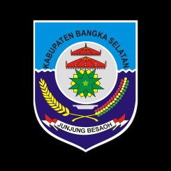 PEMERINTAH KABUPATEN BANGKA SELATAN
